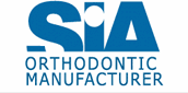 SIA